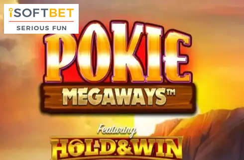 Pokie Megaways